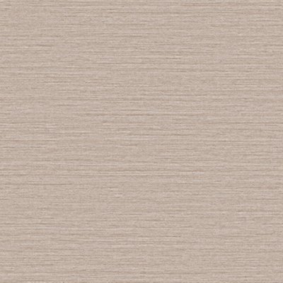 Обои Uniwal Uniwal 10 SU10013
