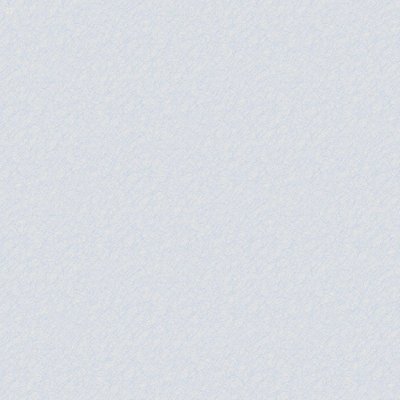 Обои Uniwal Uniwal 10 SU10042