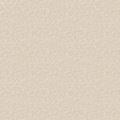 Обои Uniwal Uniwal 10 SU10044