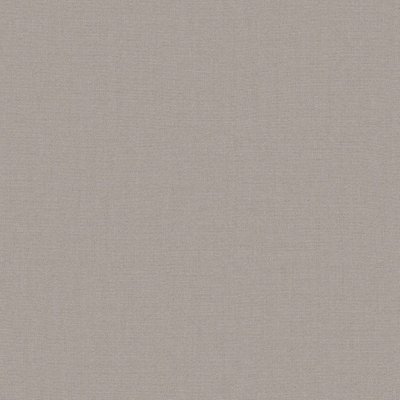 Обои Uniwal Uniwal 10 SU10052