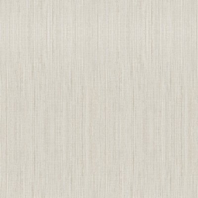Обои Uniwal Uniwal 10 SU10071