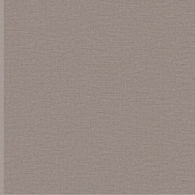 Обои Uniwal Uniwal 10 SU10093