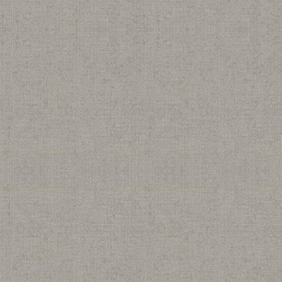 Обои Uniwal Uniwal 10 SU10103