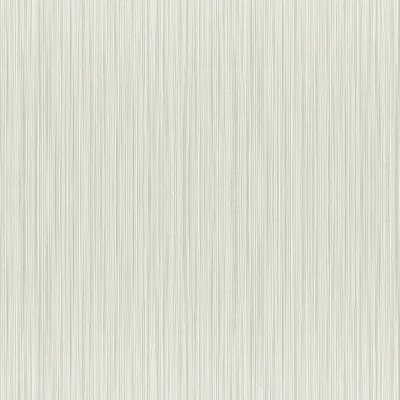 Обои Uniwal Uniwal 10 SU10112