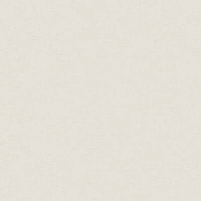 Обои Uniwal Uniwal 11 SU11011