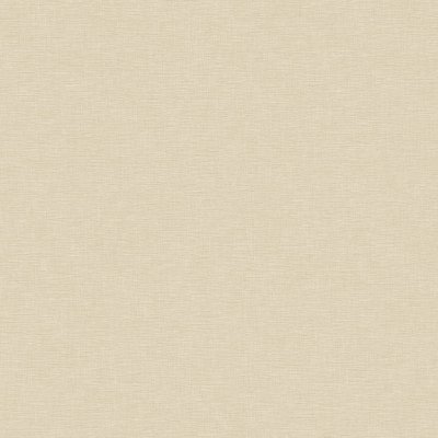 Обои Uniwal Uniwal 11 SU11012