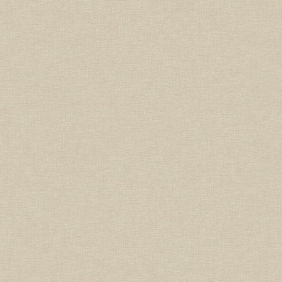 Обои Uniwal Uniwal 11 SU11013