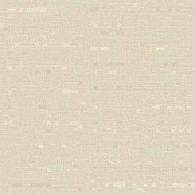 Обои Uniwal Uniwal 11 SU11041