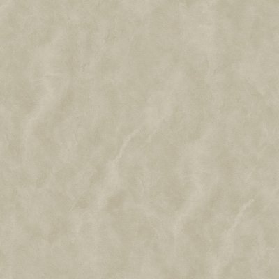 Обои Uniwal Uniwal 11 SU11053