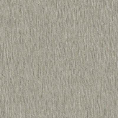 Обои Uniwal Uniwal 11 SU11064
