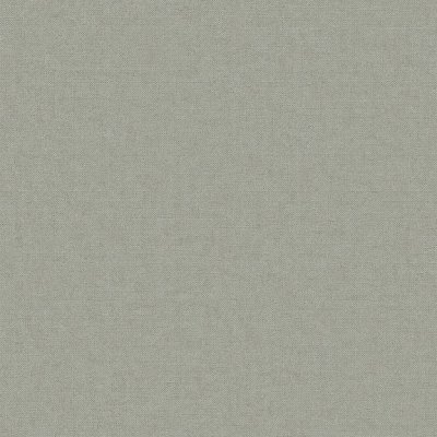 Обои Uniwal Uniwal 11 SU11075