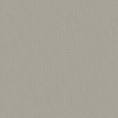 Обои Uniwal Uniwal 12 SU12023