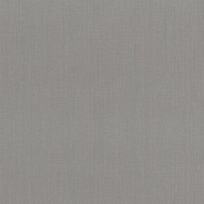 Обои Uniwal Uniwal 12 SU12025
