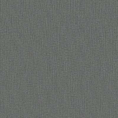 Обои Uniwal Uniwal 12 SU12026