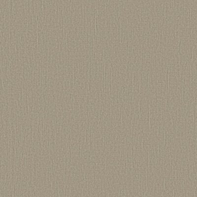 Обои Uniwal Uniwal 12 SU12035