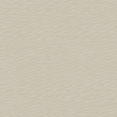 Обои Uniwal Uniwal 12 SU12051