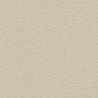 Обои Uniwal Uniwal 12 SU12052