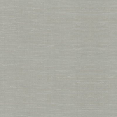Обои Uniwal Uniwal 12 SU12055