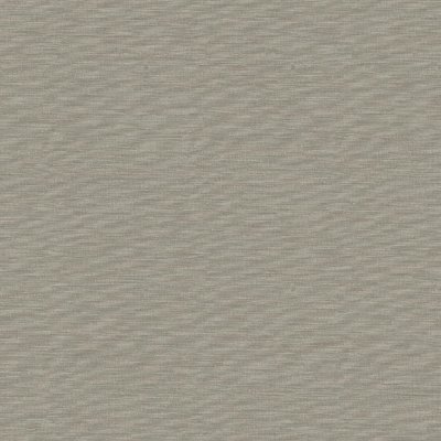 Обои Uniwal Uniwal 12 SU12056