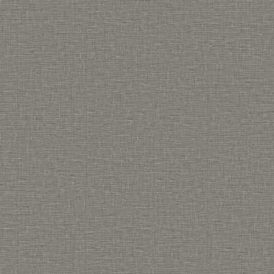 Обои Uniwal Uniwal 12 SU12065
