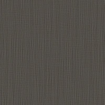 Обои Uniwal Uniwal 12 SU12086