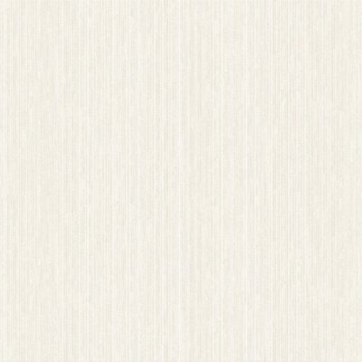 Обои Uniwal Uniwal 14 SU14003