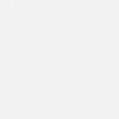 Обои Uniwal Uniwal 14 SU14013