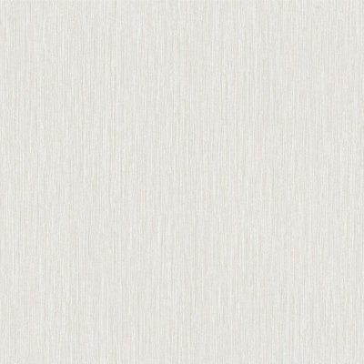 Обои Uniwal Uniwal 14 SU14034