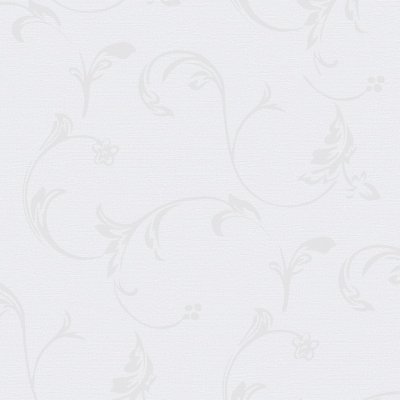 Обои Uniwal Uniwal 14 SU14061