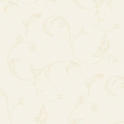 Обои Uniwal Uniwal 14 SU14062