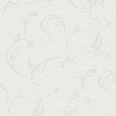 Обои Uniwal Uniwal 14 SU14063