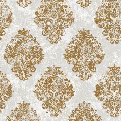 Обои Galerie Lustre SW78228