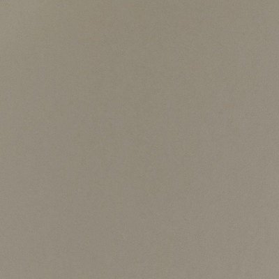 Обои Milassa Modern Sw9 005
