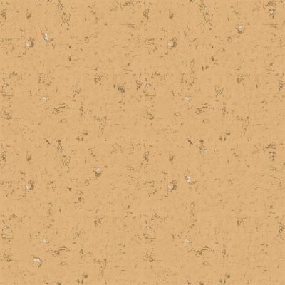 Обои Uniwal Sylva 1 SY10609C