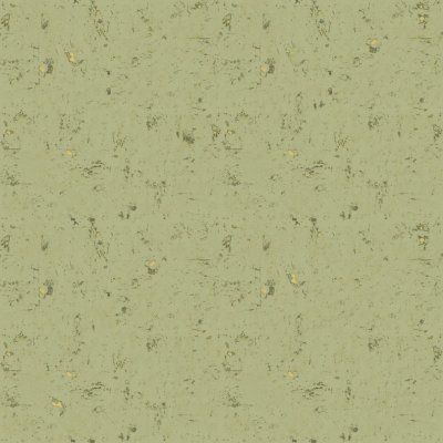 Обои Uniwal Sylva 1 SY10611C