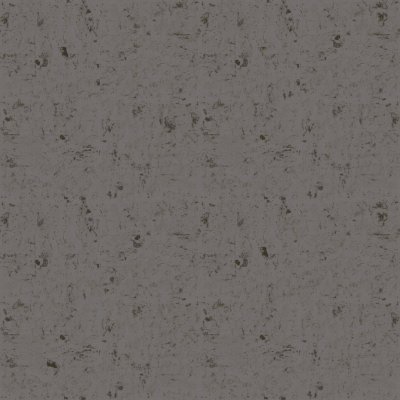 Обои Uniwal Sylva 1 SY10614C