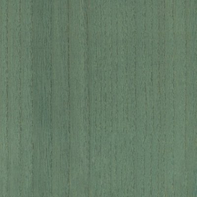 Обои Uniwal Sylva 1 SY11101W