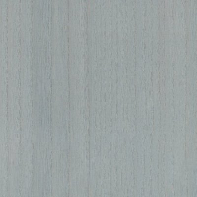 Обои Uniwal Sylva 1 SY11102W