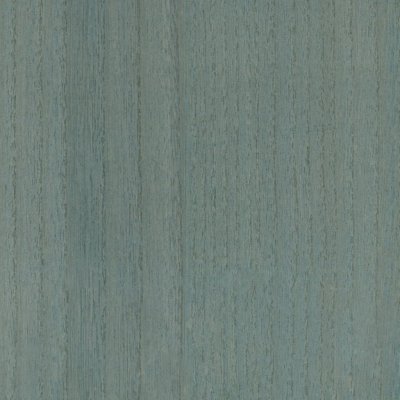 Обои Uniwal Sylva 1 SY11103W