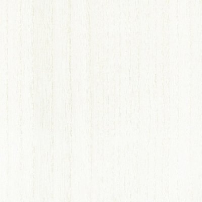 Обои Uniwal Sylva 1 SY11104W