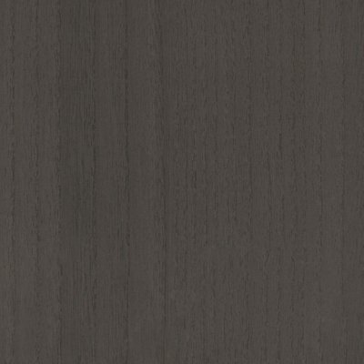 Обои Uniwal Sylva 1 SY11105W
