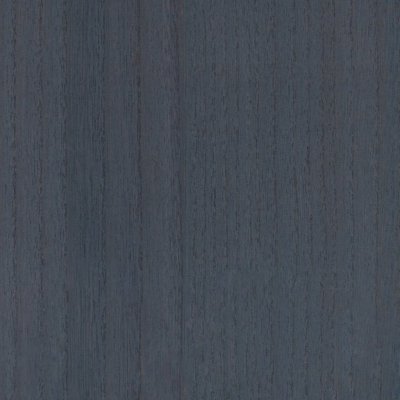 Обои Uniwal Sylva 1 SY11106W