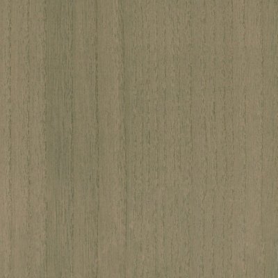 Обои Uniwal Sylva 1 SY11107W