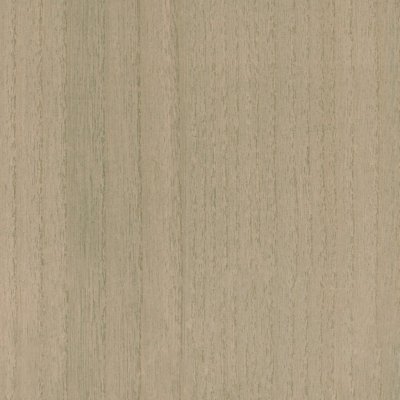 Обои Uniwal Sylva 1 SY11108W