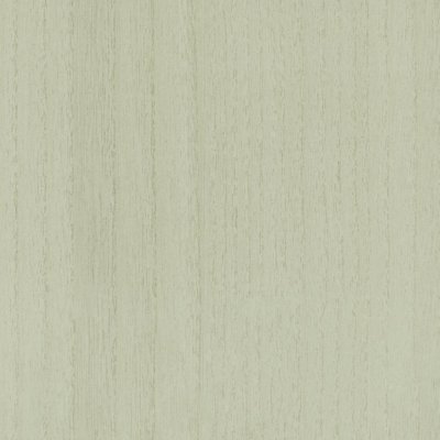 Обои Uniwal Sylva 1 SY11109W