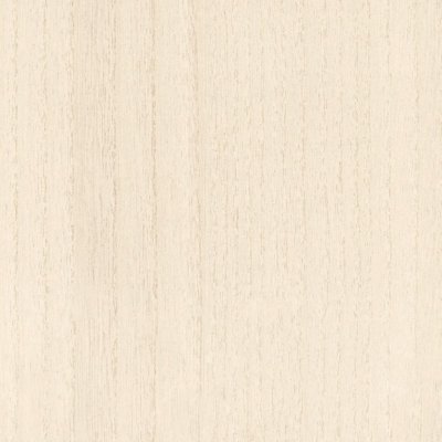 Обои Uniwal Sylva 1 SY11110W