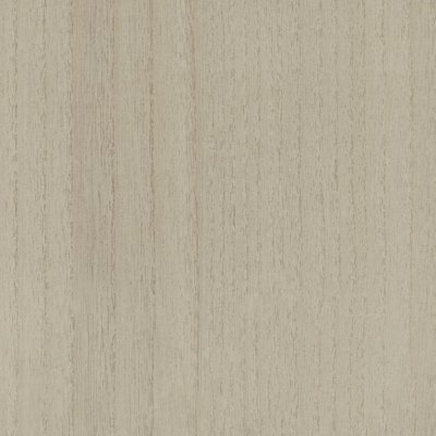 Обои Uniwal Sylva 1 SY11111W