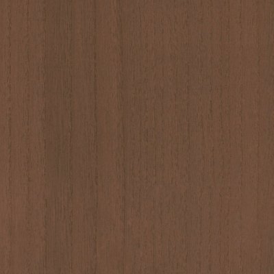 Обои Uniwal Sylva 1 SY11112W