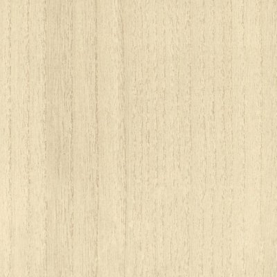 Обои Uniwal Sylva 1 SY11113W