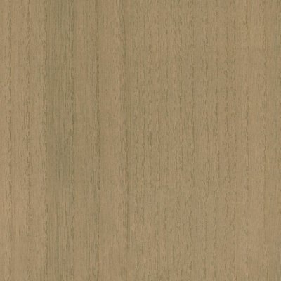 Обои Uniwal Sylva 1 SY11114W